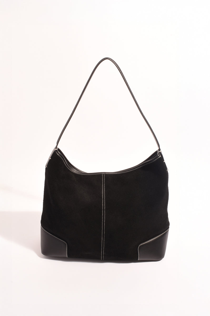 Shoulder Bag River Island Bags India Backpack Bags River Island