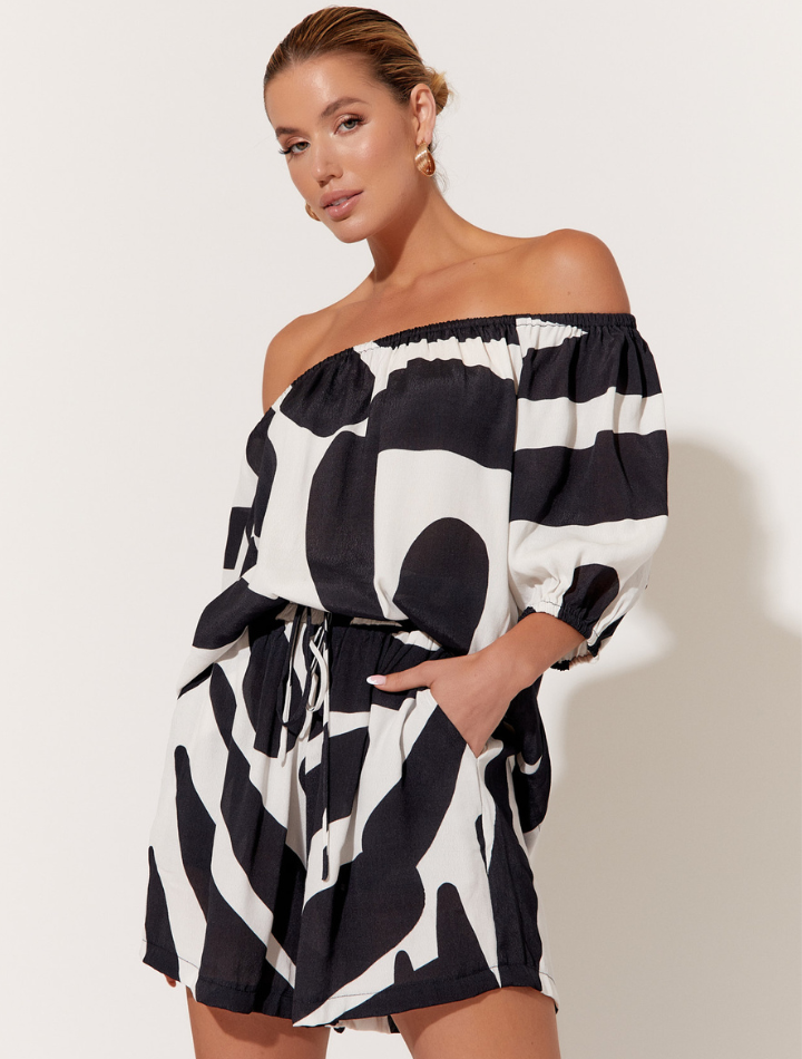 Women's Fashion & Women's Fashion Accessories | Adorne Fashion – adorne