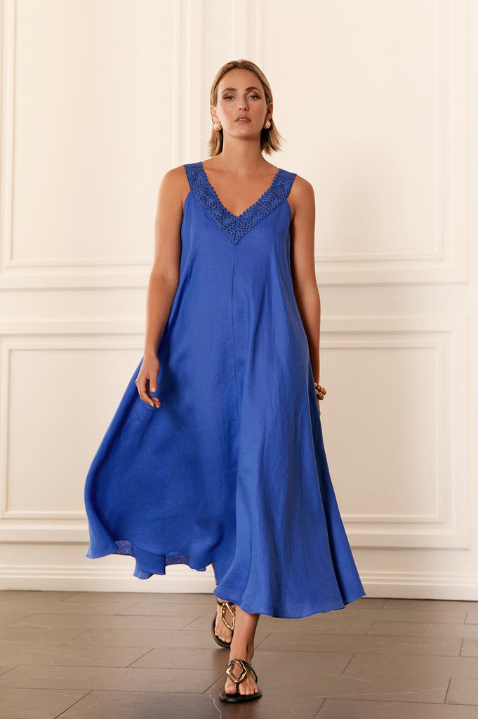 Womens Dresses Online Buy Dresses Online Adorne Dresses adorne