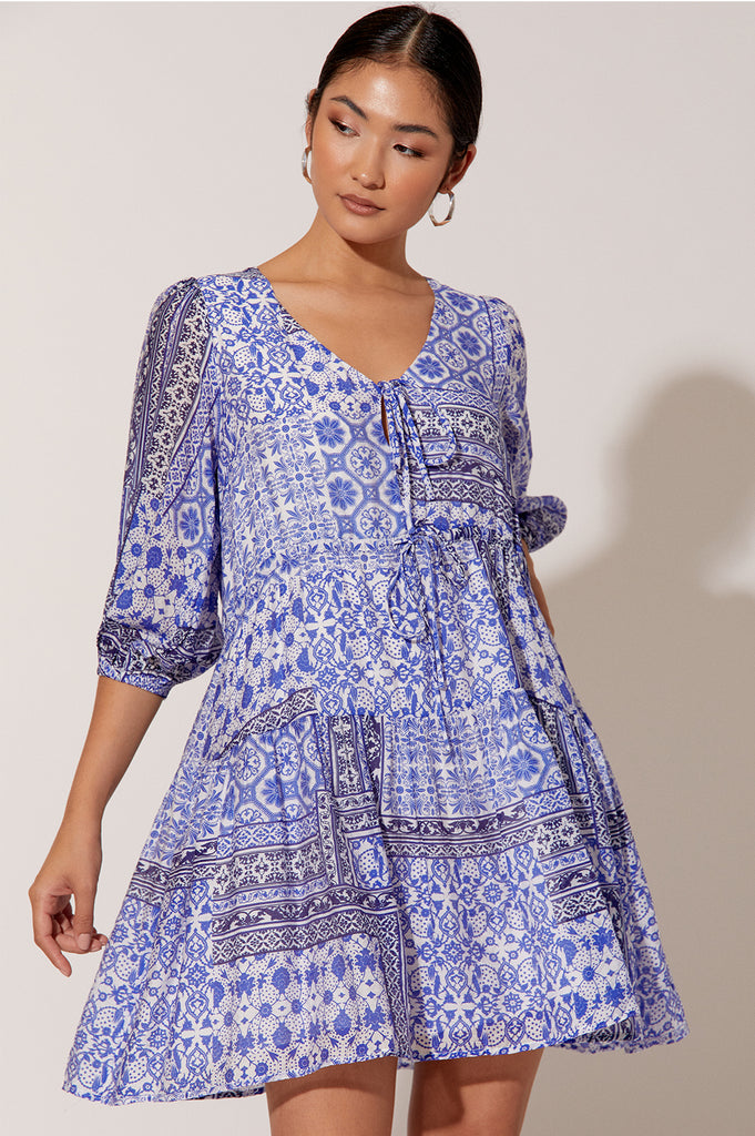 Womens Dresses Online - Buy Dresses Online | Adorne Dresses – adorne