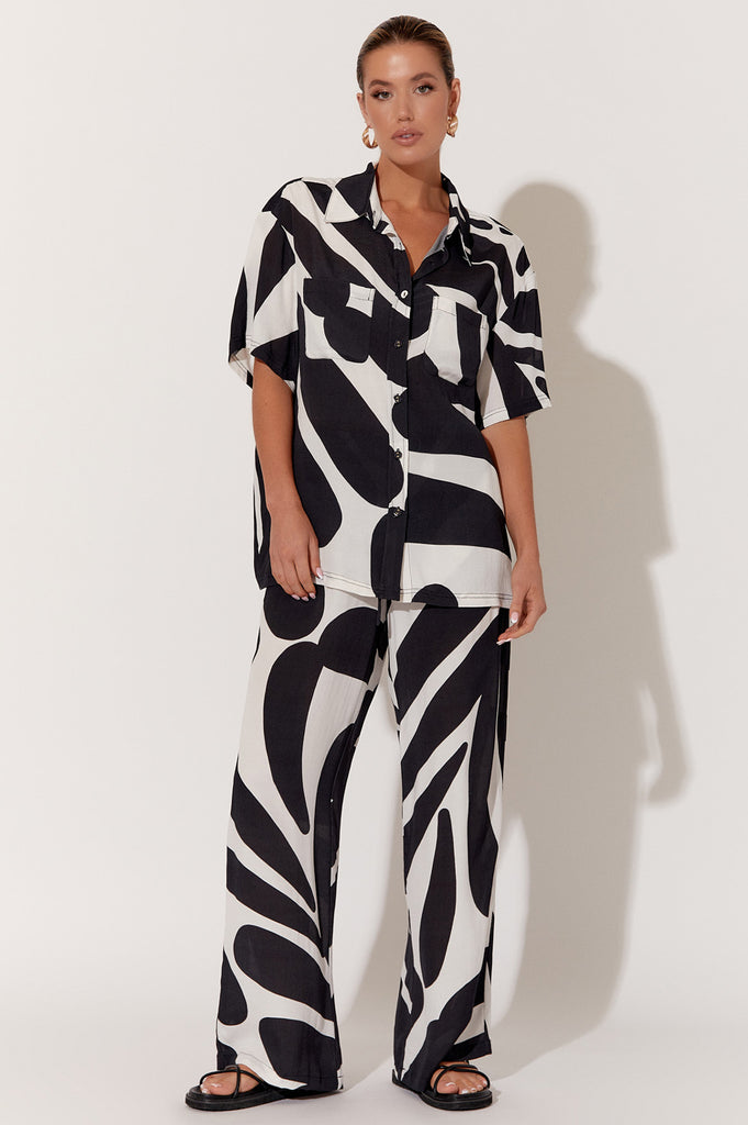 Women's Clothing New Arrivals Women's New Arrivals Adorne adorne