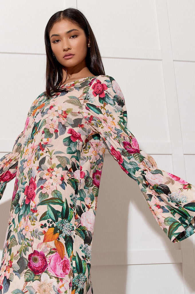 Womens Clothes Sale Women's Fashion Sales Adorne Clothing Sale adorne