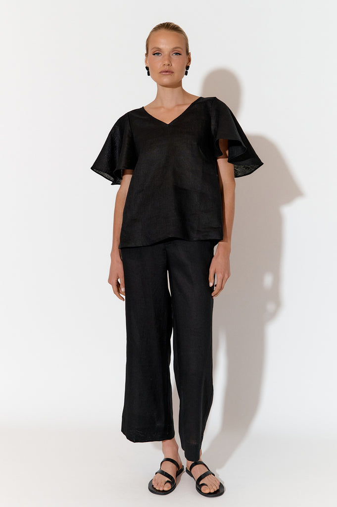 Adorne Collection Women's Clothing New Arrivals - Women's New Arrivals | Adorne – adorne