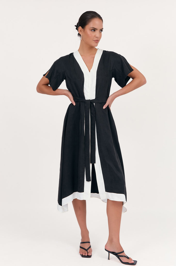 Women's Clothing New Arrivals Women's New Arrivals Adorne adorne