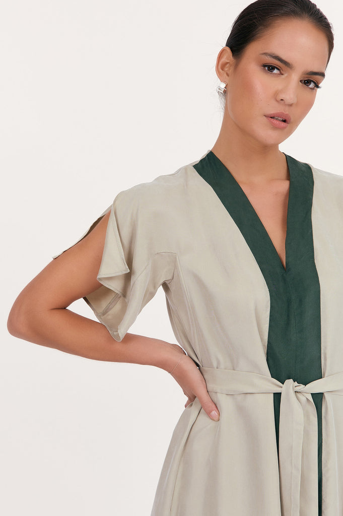 Women's Clothing New Arrivals Women's New Arrivals Adorne adorne