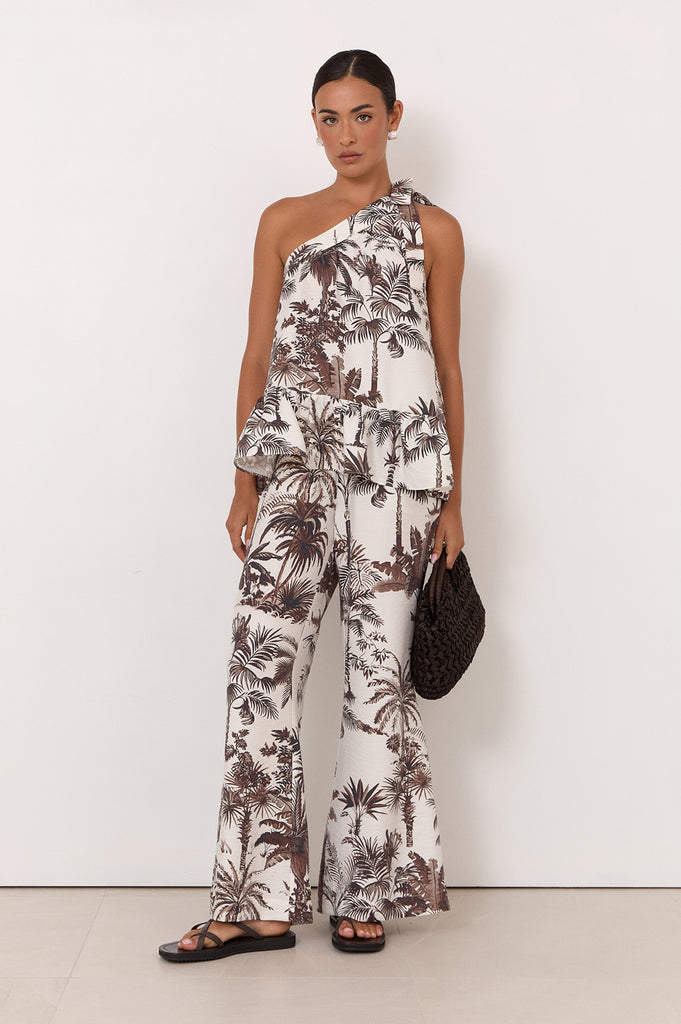 adorne | Australian fashion brand