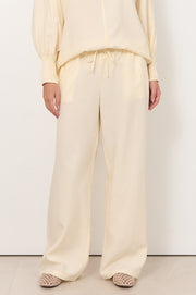 Stevie Pant (Butter Yellow)