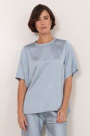 Martina Tee (Blue)
