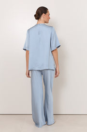 Martina Tee (Blue)