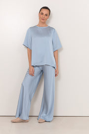 Martina Tee (Blue)