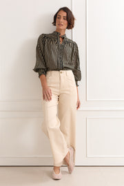 New in
