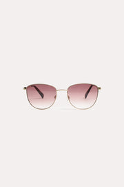 Altona Sunglasses (Tort)