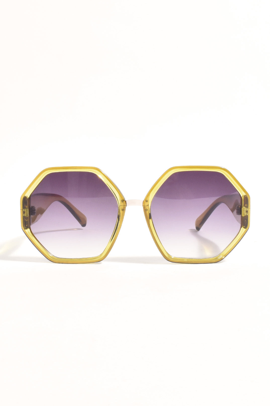 Replacement Lenses Mosley Tribes Mateo Sunglasses Mosley Tribes