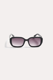 Brixton Sunglasses (Black)