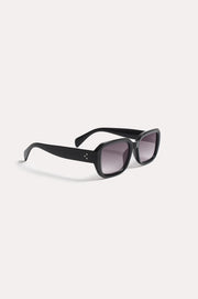 Brixton Sunglasses (Black)