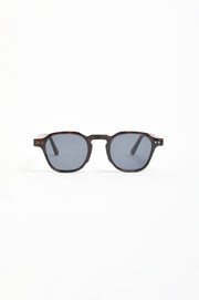 Roseland Sunglasses (Tort)