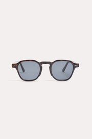 Roseland Sunglasses (Tort)