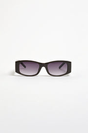 Elmwood Sunglasses (Chocolate)