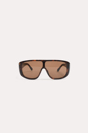 Preston Sunglasses (Tort)