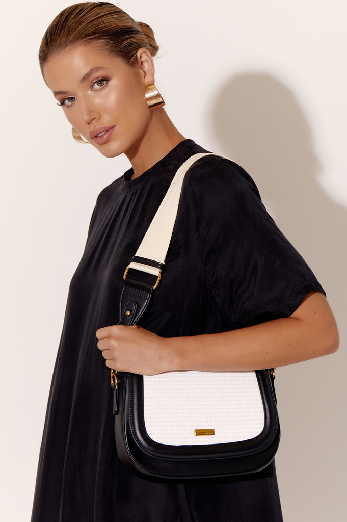 Ladies Cross Body Bags - Womens Sling Bags | Adorne – adorne