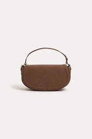 New in
