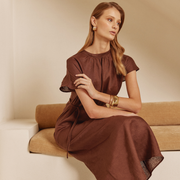 New in