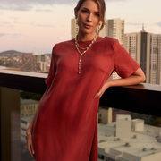 New in