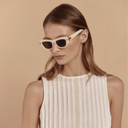 New in