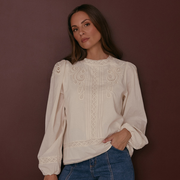 New in