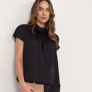 New in