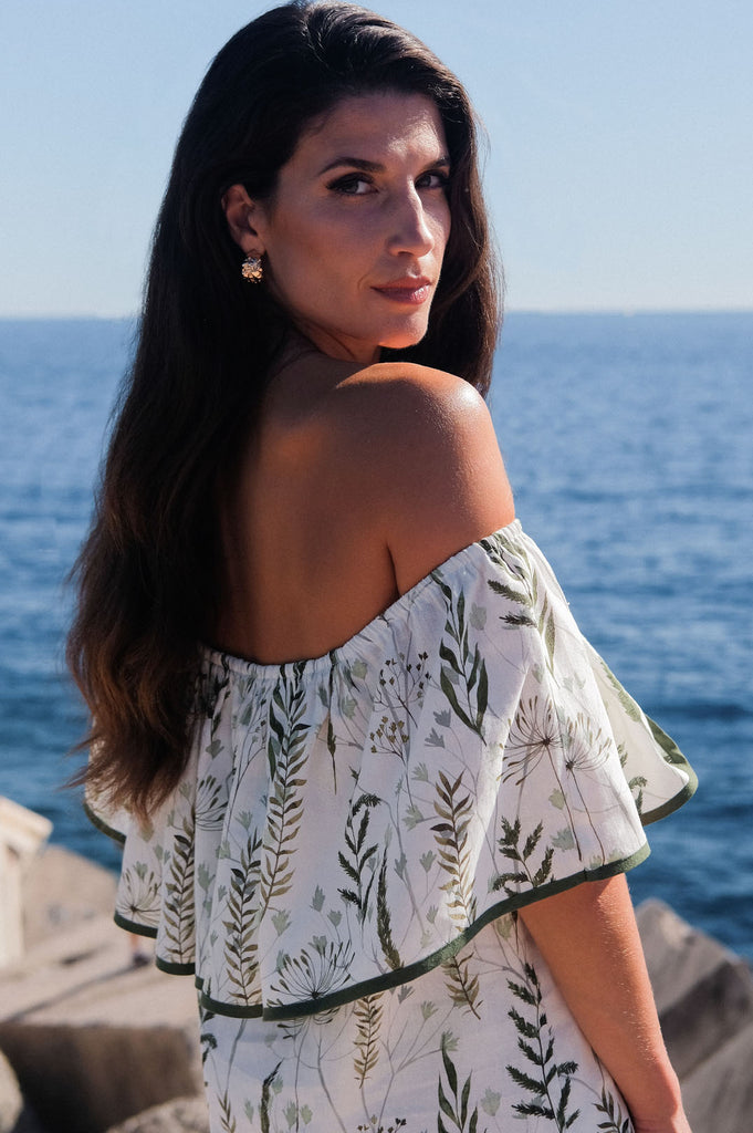 Womens Dresses Online Buy Dresses Online Adorne Dresses adorne